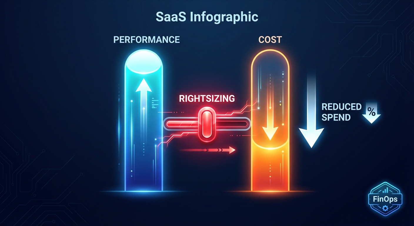 Cost vs performance